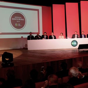 Iepha anuncia retomada de obras no circuito cultural e articulacao com outras regioes do estado 1.jpg.750x450 q85 crop smart upscale