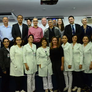 Iepha anuncia retomada de obras no circuito cultural e articulacao com outras regioes do estado 1.jpg.750x450 q85 crop smart upscale