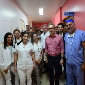 Iepha anuncia retomada de obras no circuito cultural e articulacao com outras regioes do estado 1.jpg.750x450 q85 crop smart upscale