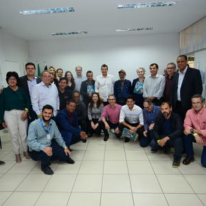 Iepha anuncia retomada de obras no circuito cultural e articulacao com outras regioes do estado 1.jpg.750x450 q85 crop smart upscale