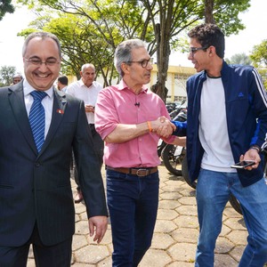 Iepha anuncia retomada de obras no circuito cultural e articulacao com outras regioes do estado 1.jpg.750x450 q85 crop smart upscale