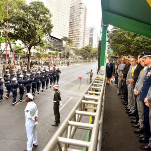 Iepha anuncia retomada de obras no circuito cultural e articulacao com outras regioes do estado 1.jpg.750x450 q85 crop smart upscale
