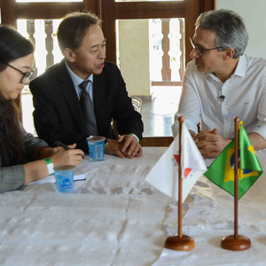 Iepha anuncia retomada de obras no circuito cultural e articulacao com outras regioes do estado 1.jpg.750x450 q85 crop smart upscale