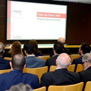Iepha anuncia retomada de obras no circuito cultural e articulacao com outras regioes do estado 1.jpg.750x450 q85 crop smart upscale