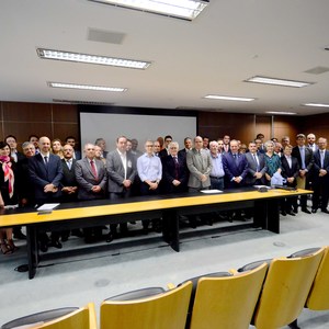 Iepha anuncia retomada de obras no circuito cultural e articulacao com outras regioes do estado 1.jpg.750x450 q85 crop smart upscale
