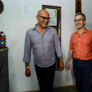 Iepha anuncia retomada de obras no circuito cultural e articulacao com outras regioes do estado 1.jpg.750x450 q85 crop smart upscale