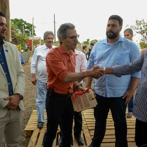 Iepha anuncia retomada de obras no circuito cultural e articulacao com outras regioes do estado 1.jpg.750x450 q85 crop smart upscale