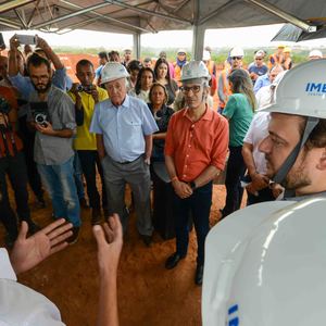 Iepha anuncia retomada de obras no circuito cultural e articulacao com outras regioes do estado 1.jpg.750x450 q85 crop smart upscale