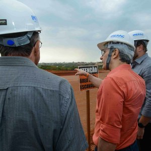 Iepha anuncia retomada de obras no circuito cultural e articulacao com outras regioes do estado 1.jpg.750x450 q85 crop smart upscale