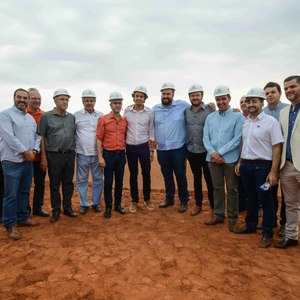 Iepha anuncia retomada de obras no circuito cultural e articulacao com outras regioes do estado 1.jpg.750x450 q85 crop smart upscale