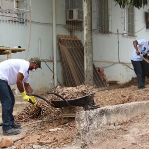 Iepha anuncia retomada de obras no circuito cultural e articulacao com outras regioes do estado 1.jpg.750x450 q85 crop smart upscale