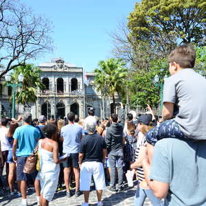 Iepha anuncia retomada de obras no circuito cultural e articulacao com outras regioes do estado 1.jpg.750x450 q85 crop smart upscale