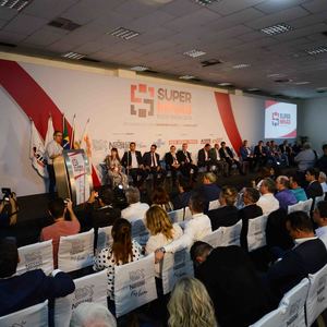 Iepha anuncia retomada de obras no circuito cultural e articulacao com outras regioes do estado 1.jpg.750x450 q85 crop smart upscale