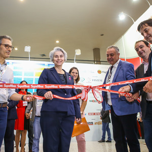 Iepha anuncia retomada de obras no circuito cultural e articulacao com outras regioes do estado 1.jpg.750x450 q85 crop smart upscale