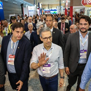 Iepha anuncia retomada de obras no circuito cultural e articulacao com outras regioes do estado 1.jpg.750x450 q85 crop smart upscale