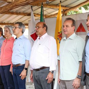 Iepha anuncia retomada de obras no circuito cultural e articulacao com outras regioes do estado 1.jpg.750x450 q85 crop smart upscale
