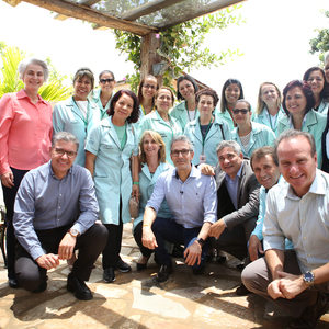 Iepha anuncia retomada de obras no circuito cultural e articulacao com outras regioes do estado 1.jpg.750x450 q85 crop smart upscale