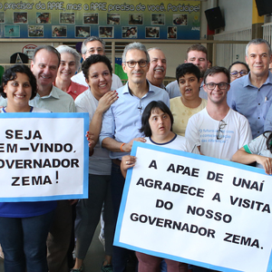 Iepha anuncia retomada de obras no circuito cultural e articulacao com outras regioes do estado 1.jpg.750x450 q85 crop smart upscale