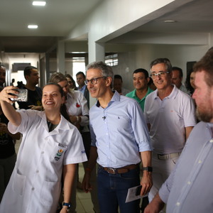 Iepha anuncia retomada de obras no circuito cultural e articulacao com outras regioes do estado 1.jpg.750x450 q85 crop smart upscale