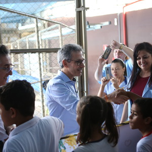Iepha anuncia retomada de obras no circuito cultural e articulacao com outras regioes do estado 1.jpg.750x450 q85 crop smart upscale