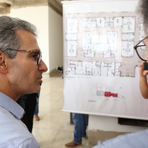 Iepha anuncia retomada de obras no circuito cultural e articulacao com outras regioes do estado 1.jpg.750x450 q85 crop smart upscale