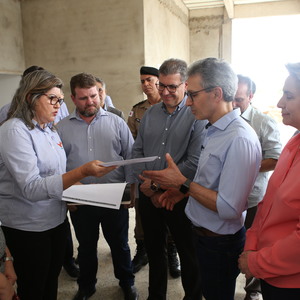 Iepha anuncia retomada de obras no circuito cultural e articulacao com outras regioes do estado 1.jpg.750x450 q85 crop smart upscale