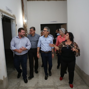 Iepha anuncia retomada de obras no circuito cultural e articulacao com outras regioes do estado 1.jpg.750x450 q85 crop smart upscale