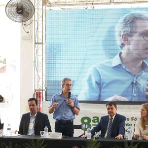 Iepha anuncia retomada de obras no circuito cultural e articulacao com outras regioes do estado 1.jpg.750x450 q85 crop smart upscale