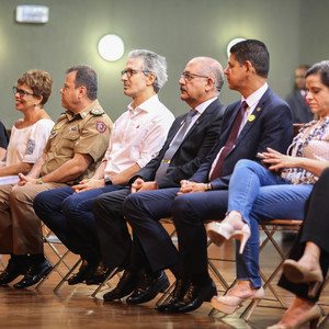 Iepha anuncia retomada de obras no circuito cultural e articulacao com outras regioes do estado 1.jpg.750x450 q85 crop smart upscale