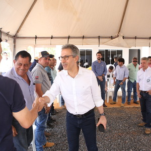 Iepha anuncia retomada de obras no circuito cultural e articulacao com outras regioes do estado 1.jpg.750x450 q85 crop smart upscale