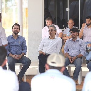 Iepha anuncia retomada de obras no circuito cultural e articulacao com outras regioes do estado 1.jpg.750x450 q85 crop smart upscale