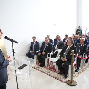 Iepha anuncia retomada de obras no circuito cultural e articulacao com outras regioes do estado 1.jpg.750x450 q85 crop smart upscale
