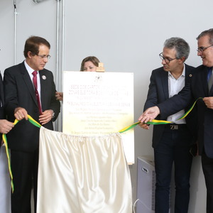 Iepha anuncia retomada de obras no circuito cultural e articulacao com outras regioes do estado 1.jpg.750x450 q85 crop smart upscale