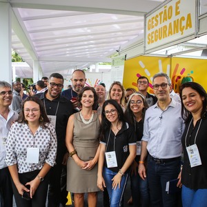 Iepha anuncia retomada de obras no circuito cultural e articulacao com outras regioes do estado 1.jpg.750x450 q85 crop smart upscale