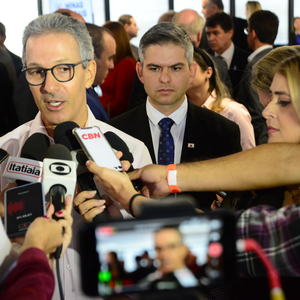 Iepha anuncia retomada de obras no circuito cultural e articulacao com outras regioes do estado 1.jpg.750x450 q85 crop smart upscale