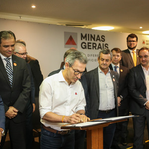 Iepha anuncia retomada de obras no circuito cultural e articulacao com outras regioes do estado 1.jpg.750x450 q85 crop smart upscale