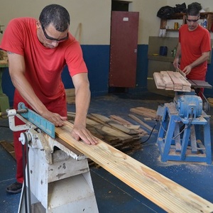 Iepha anuncia retomada de obras no circuito cultural e articulacao com outras regioes do estado 1.jpg.750x450 q85 crop smart upscale