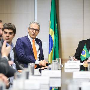 Iepha anuncia retomada de obras no circuito cultural e articulacao com outras regioes do estado 1.jpg.750x450 q85 crop smart upscale