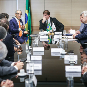 Iepha anuncia retomada de obras no circuito cultural e articulacao com outras regioes do estado 1.jpg.750x450 q85 crop smart upscale
