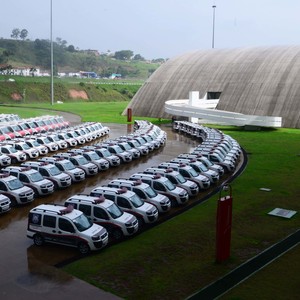 Iepha anuncia retomada de obras no circuito cultural e articulacao com outras regioes do estado 1.jpg.750x450 q85 crop smart upscale