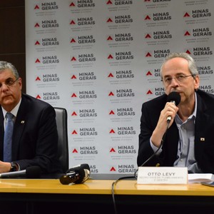 Iepha anuncia retomada de obras no circuito cultural e articulacao com outras regioes do estado 1.jpg.750x450 q85 crop smart upscale