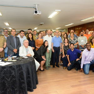 Iepha anuncia retomada de obras no circuito cultural e articulacao com outras regioes do estado 1.jpg.750x450 q85 crop smart upscale