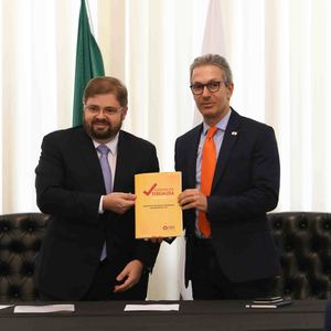 Iepha anuncia retomada de obras no circuito cultural e articulacao com outras regioes do estado 1.jpg.750x450 q85 crop smart upscale