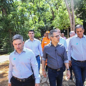 Iepha anuncia retomada de obras no circuito cultural e articulacao com outras regioes do estado 1.jpg.750x450 q85 crop smart upscale