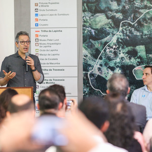Iepha anuncia retomada de obras no circuito cultural e articulacao com outras regioes do estado 1.jpg.750x450 q85 crop smart upscale
