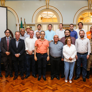 Iepha anuncia retomada de obras no circuito cultural e articulacao com outras regioes do estado 1.jpg.750x450 q85 crop smart upscale