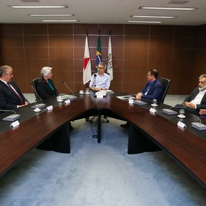 Iepha anuncia retomada de obras no circuito cultural e articulacao com outras regioes do estado 1.jpg.750x450 q85 crop smart upscale