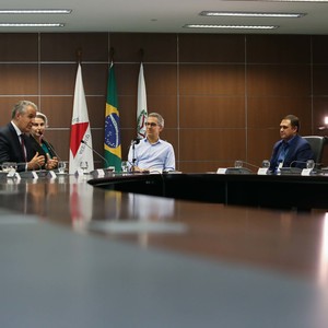 Iepha anuncia retomada de obras no circuito cultural e articulacao com outras regioes do estado 1.jpg.750x450 q85 crop smart upscale