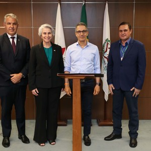 Iepha anuncia retomada de obras no circuito cultural e articulacao com outras regioes do estado 1.jpg.750x450 q85 crop smart upscale