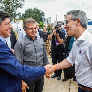 Iepha anuncia retomada de obras no circuito cultural e articulacao com outras regioes do estado 1.jpg.750x450 q85 crop smart upscale